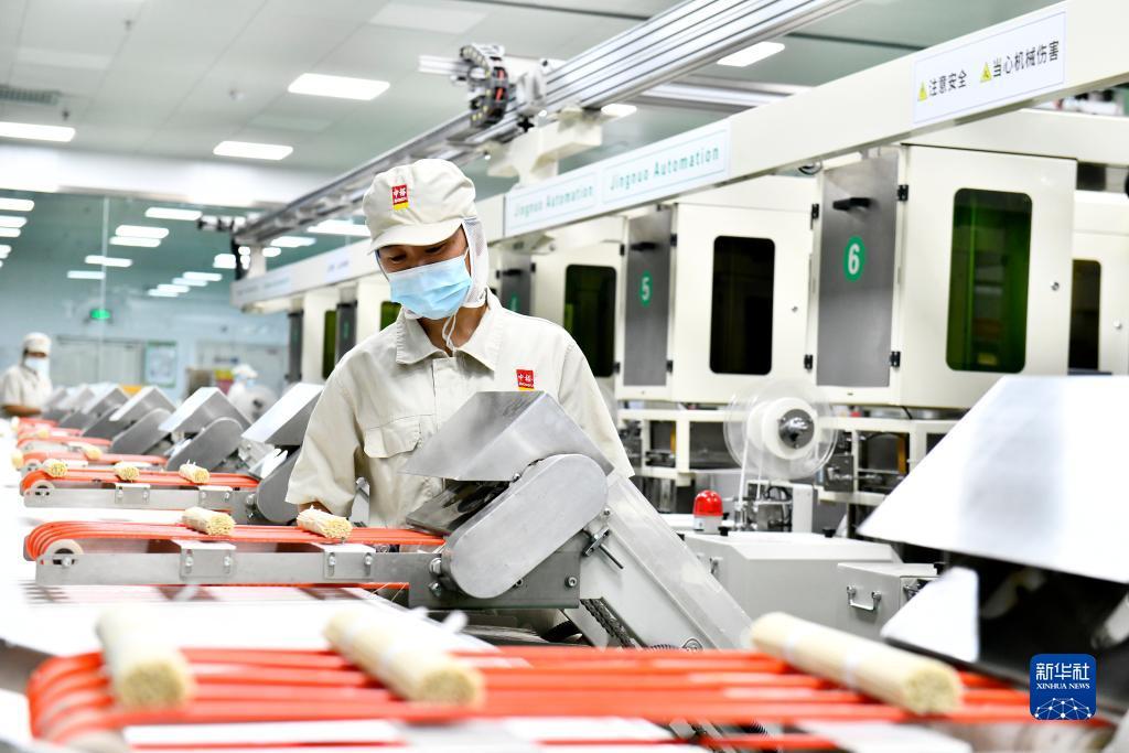 糖果派对总得点是啥意思